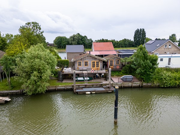Te koop: Veense Put 90, 4264 AL Veen